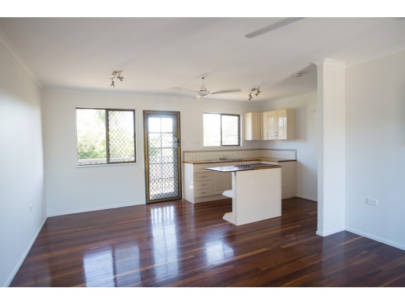 35 Jabiru Avenue, Condon QLD 4815