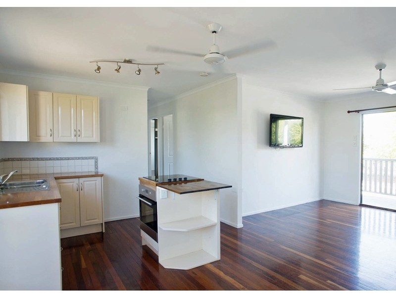 35 Jabiru Avenue, Condon QLD 4815