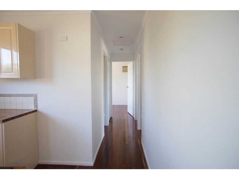 35 Jabiru Avenue, Condon QLD 4815