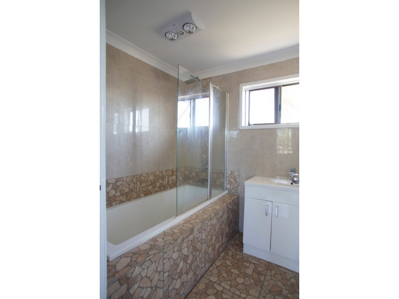 35 Jabiru Avenue, Condon QLD 4815