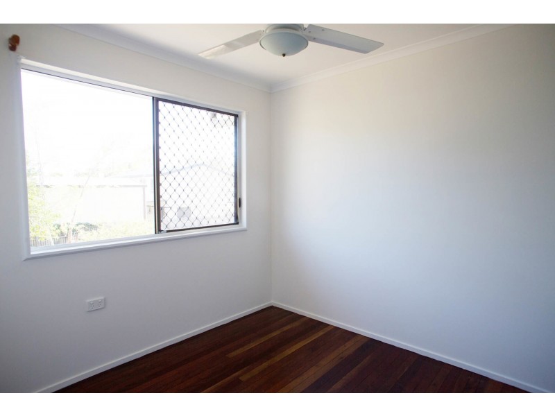 35 Jabiru Avenue, Condon QLD 4815