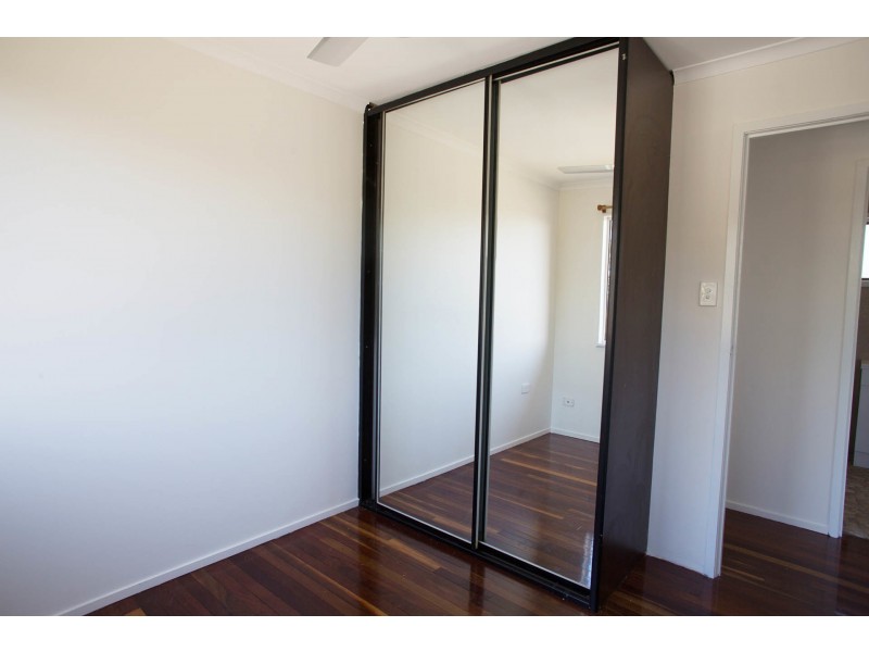 35 Jabiru Avenue, Condon QLD 4815