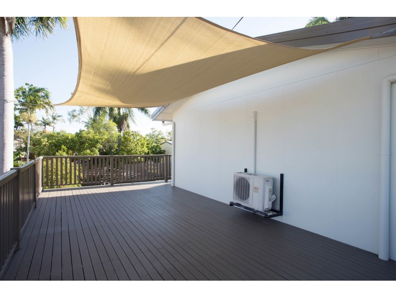 35 Jabiru Avenue, Condon QLD 4815