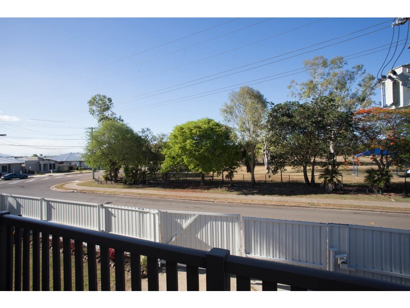 35 Jabiru Avenue, Condon QLD 4815