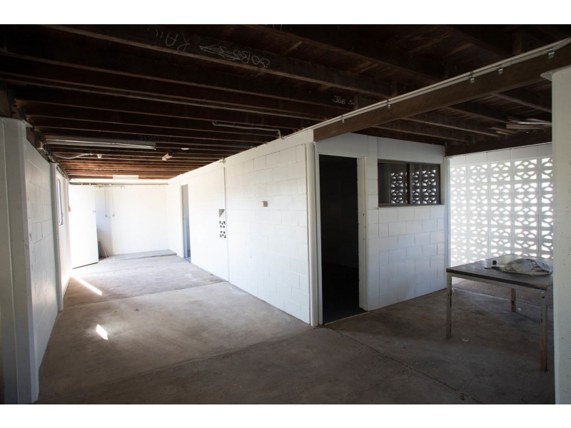 35 Jabiru Avenue, Condon QLD 4815