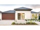 19 Morwell Loop, Baldivis WA 6171