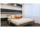 19 Morwell Loop, Baldivis WA 6171