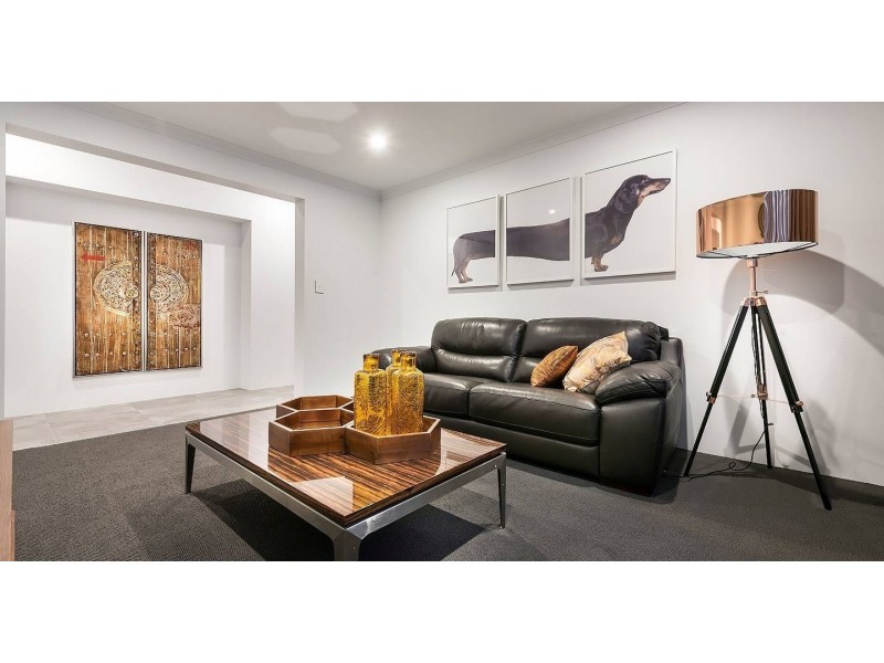 19 Morwell Loop, Baldivis WA 6171