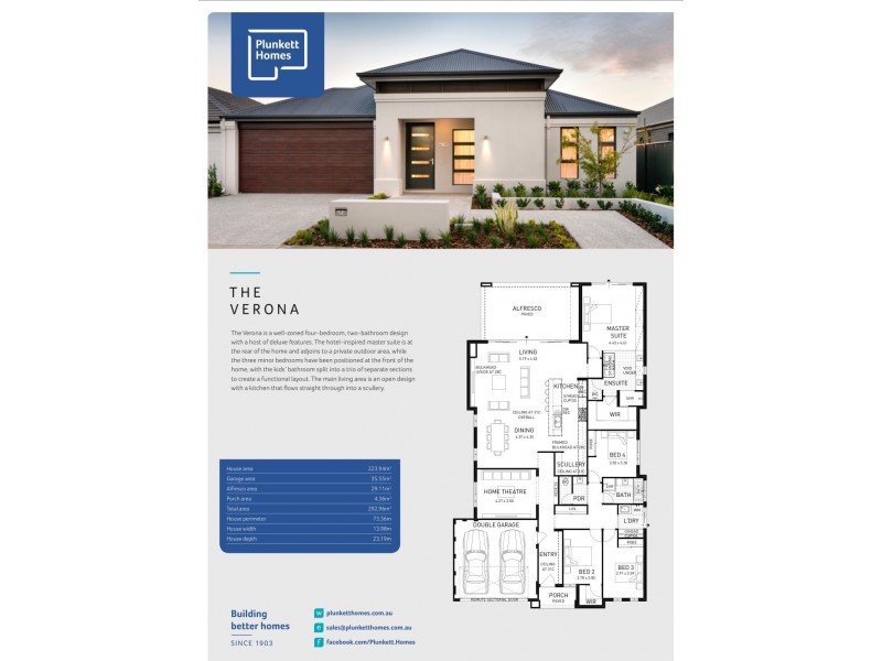 19 Morwell Loop, Baldivis WA 6171