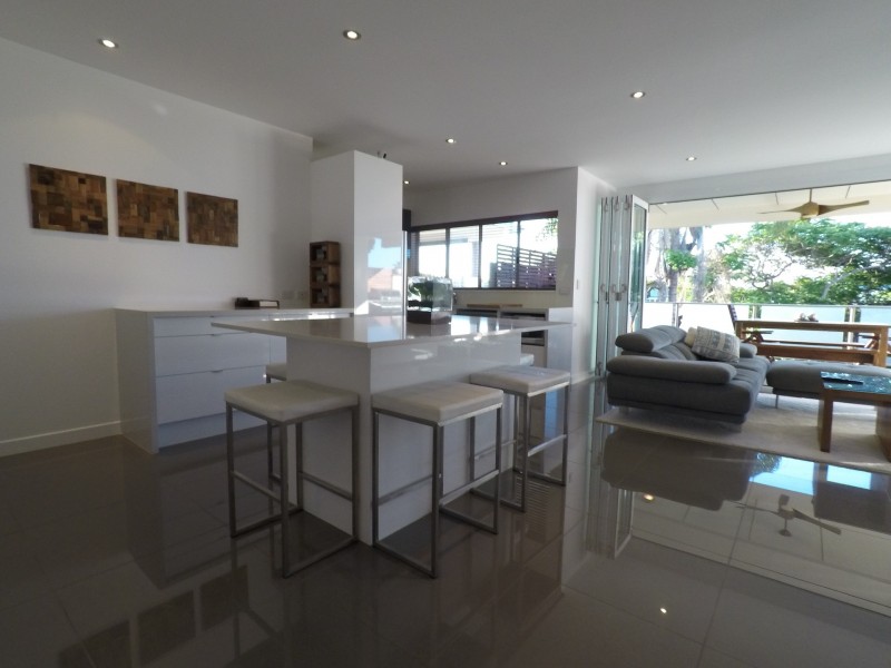 7/32 Vine Street, Clayfield QLD 4011