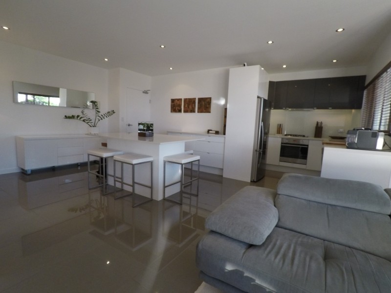 7/32 Vine Street, Clayfield QLD 4011