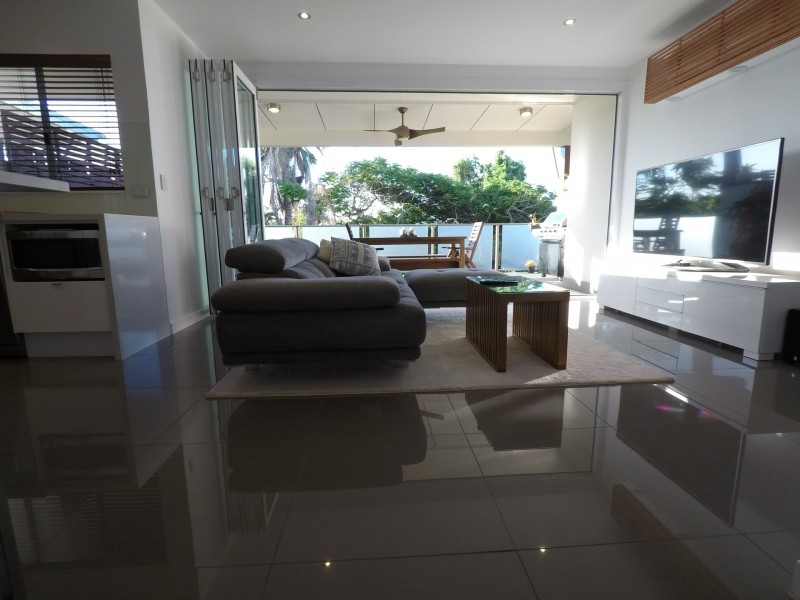 7/32 Vine Street, Clayfield QLD 4011