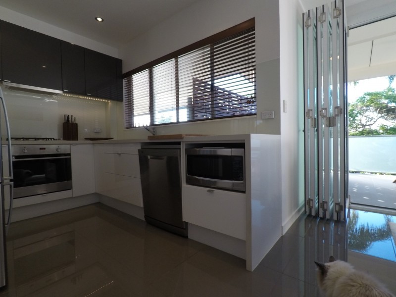 7/32 Vine Street, Clayfield QLD 4011