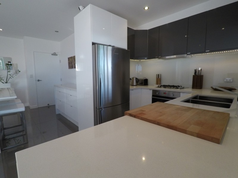 7/32 Vine Street, Clayfield QLD 4011