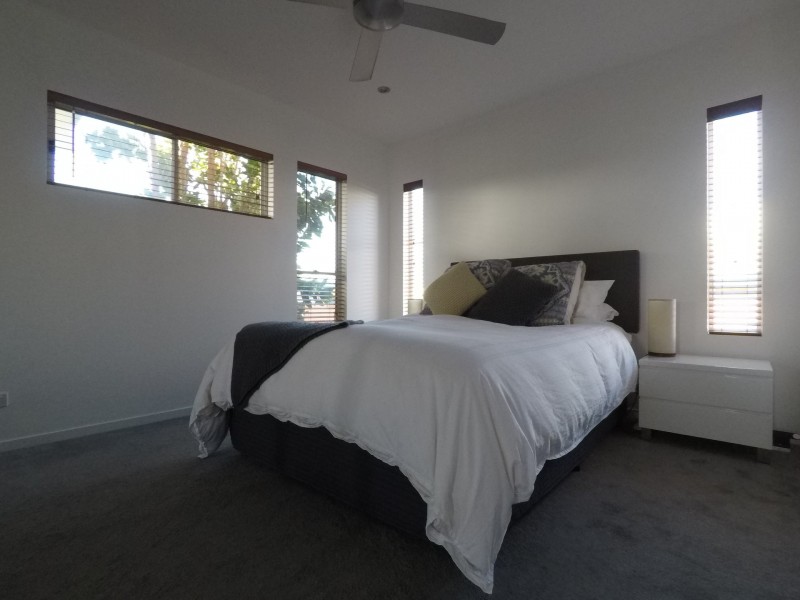 7/32 Vine Street, Clayfield QLD 4011