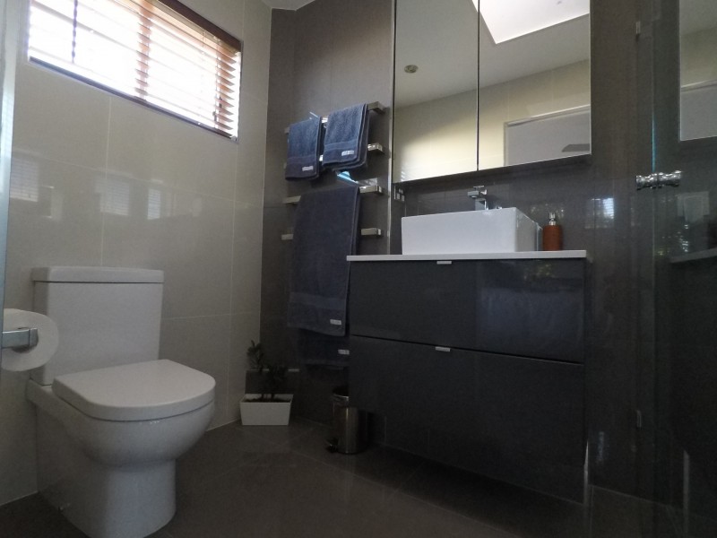 7/32 Vine Street, Clayfield QLD 4011