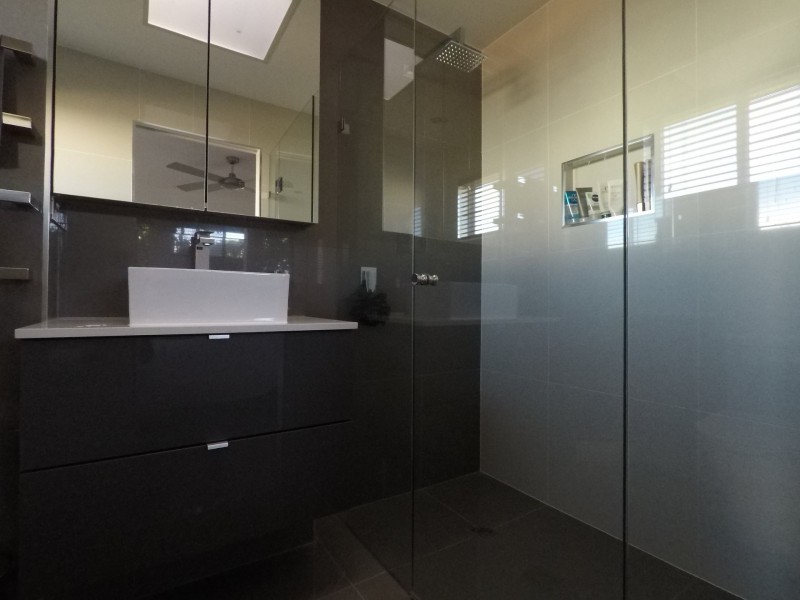 7/32 Vine Street, Clayfield QLD 4011