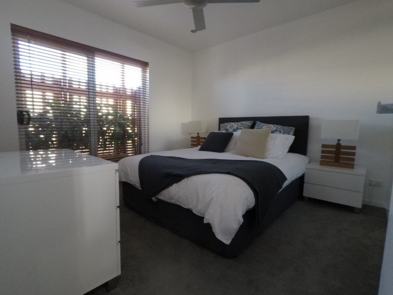 7/32 Vine Street, Clayfield QLD 4011