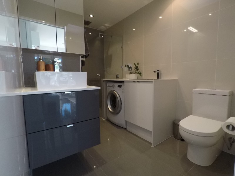 7/32 Vine Street, Clayfield QLD 4011