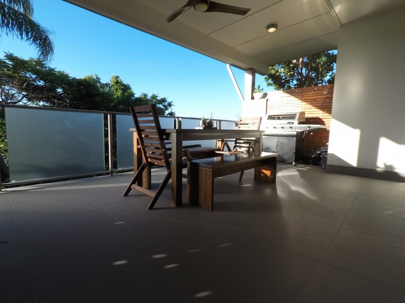 7/32 Vine Street, Clayfield QLD 4011