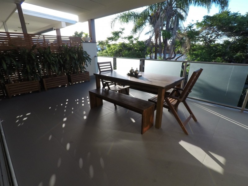 7/32 Vine Street, Clayfield QLD 4011