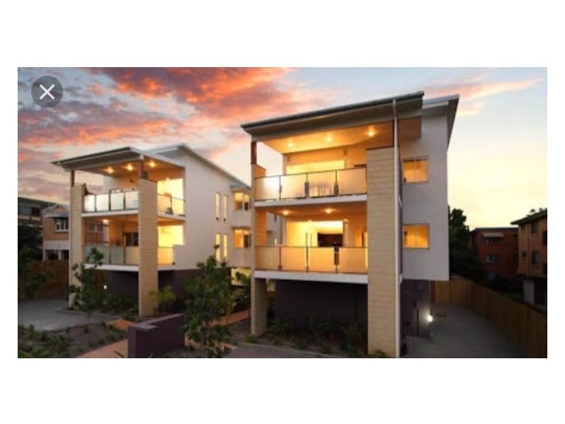 7/32 Vine Street, Clayfield QLD 4011