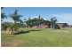 860 Talafa Road, Emerald QLD 4720