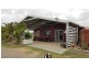 860 Talafa Road, Emerald QLD 4720