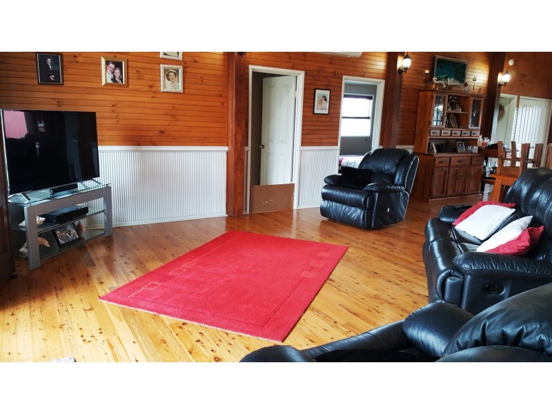860 Talafa Road, Emerald QLD 4720