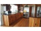 860 Talafa Road, Emerald QLD 4720