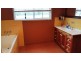 860 Talafa Road, Emerald QLD 4720