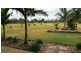 860 Talafa Road, Emerald QLD 4720