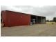 860 Talafa Road, Emerald QLD 4720