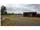 860 Talafa Road, Emerald QLD 4720