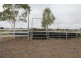 860 Talafa Road, Emerald QLD 4720