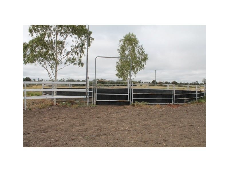 860 Talafa Road, Emerald QLD 4720