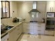 1 Lake street, Crescent Head NSW 2440