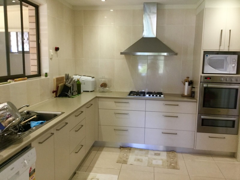 1 Lake street, Crescent Head NSW 2440