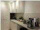 1 Lake street, Crescent Head NSW 2440