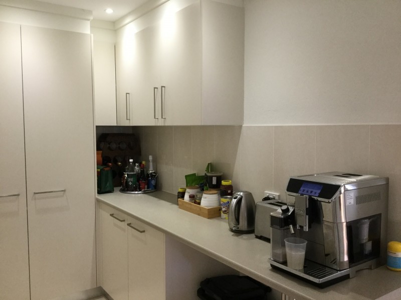 1 Lake street, Crescent Head NSW 2440