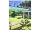 1 Lake street, Crescent Head NSW 2440