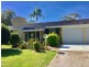 1 Lake street, Crescent Head NSW 2440