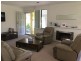 1 Lake street, Crescent Head NSW 2440