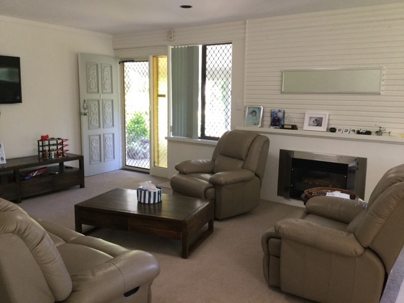 1 Lake street, Crescent Head NSW 2440