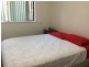 1 Lake street, Crescent Head NSW 2440