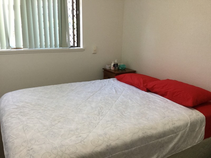 1 Lake street, Crescent Head NSW 2440