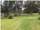 1 Lake street, Crescent Head NSW 2440