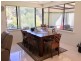 1 Lake street, Crescent Head NSW 2440