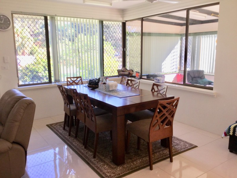 1 Lake street, Crescent Head NSW 2440