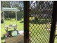 1 Lake street, Crescent Head NSW 2440